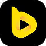 WWW,av806·COM网站APP