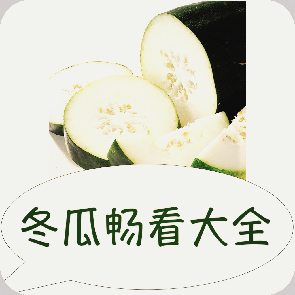 91浏览器APP应用