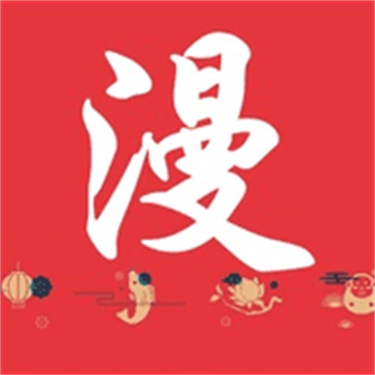 WWW,ggg46·COM网站APPAPP应用
