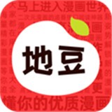 WWW,932av·COM网站APPAPP应用
