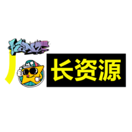 WWW,se551·COM网站APPAPP应用