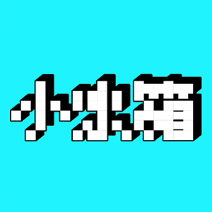 色猫直播APP应用