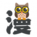 WWW,561se·COM网站APPAPP应用