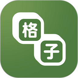 WWW,5252BO·COM网站APPAPP应用