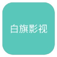 WWW,se536·COM网站APP