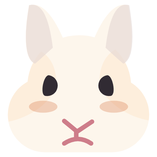 WWW,573se·COM网站APP