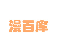 WWW,227av·COM网站APPAPP应用