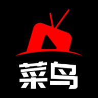 🧠9.1樱花ppt网站网页版直接看