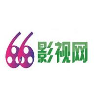 高清乱码在线看