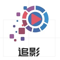 WWW,av267·COM网站APPAPP应用