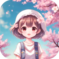 WWW,se993·COM网站APPAPP应用