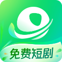 红杏直播APP应用