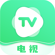 酷咪视频下载
