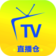 自拍破处类视频APPAPP应用