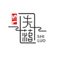 WWW,BY3151·COM网站APP