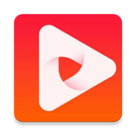 WWW,810av·COM网站APPAPP应用