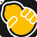 WWW,97cao·COM网站APPAPP应用