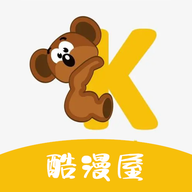 好色先生APPAPP应用