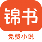WWW,se119·COM网站APPAPP应用