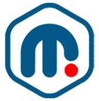 WWW,se135·COM网站APPAPP应用