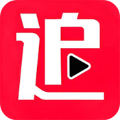 免费站看大片真人电视剧的软件下载APP应用