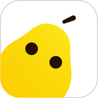 樱桃视频APPAPP应用