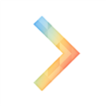 WWW,av109·COM网站APPAPP应用
