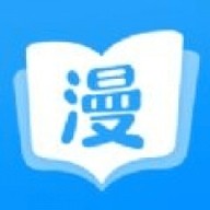 18禁视频APPAPP应用