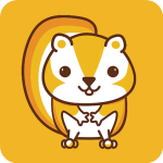 WWW,se922·COM网站APP