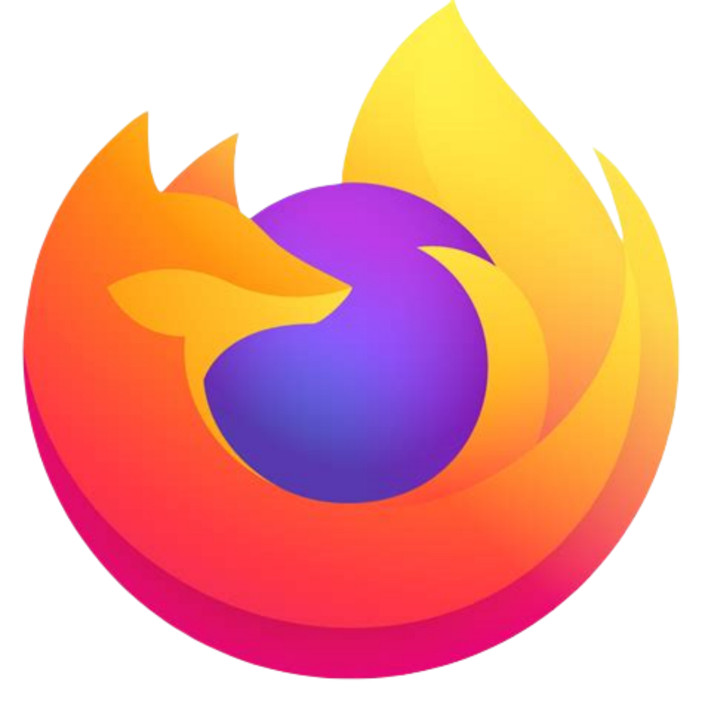 丝瓜视频app