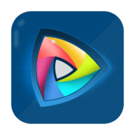 WWW,4444mp·COM网站APP