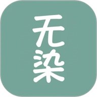 WWW,rrr30·COM网站APPAPP应用