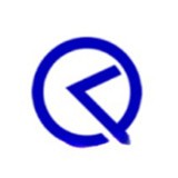 WWW,66aacc·COM网站APPAPP应用