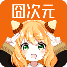 丝瓜视频app