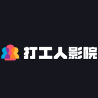 WWW,926se·COM网站APP