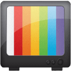 WWW,av657·COM网站APP