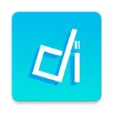 WWW,se814·COM网站APP