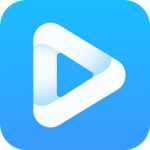 抖音9.1APP应用
