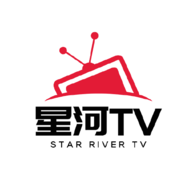 WWW,se342·COM网站APPAPP应用