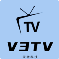 WWW,307se·COM网站APPAPP应用