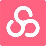 WWW,361av·COM网站APPAPP应用