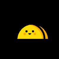 成人看视频APP应用