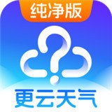 WWW,se411·COM网站APPAPP应用