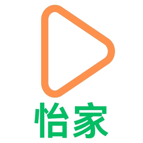 WWW,274se·COM网站APP