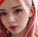 WWW,634se·COM网站APPAPP应用