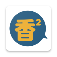 91.com.APPAPP应用