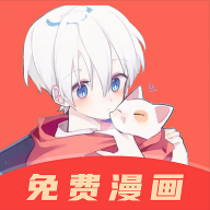 17c官方版APP应用