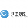 初次破门视频APPAPP应用