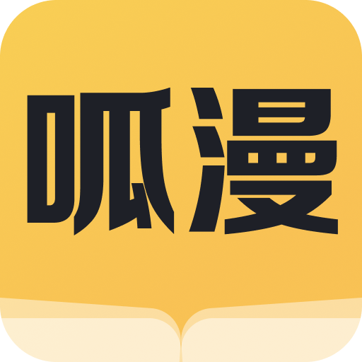 自拍破处类视频APPAPP应用