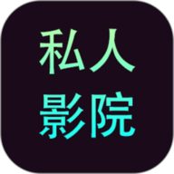 WWW,se342·COM网站APPAPP应用